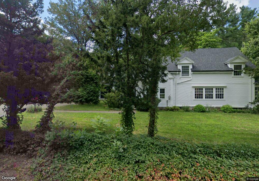 594 Main St, Acton, MA 01720 - photo 1