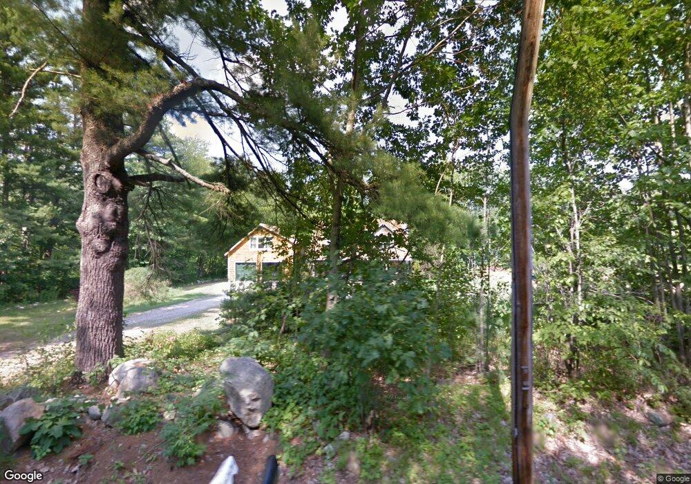 64 Country Club 3 Rd, Sanford, ME 04073 - photo 1