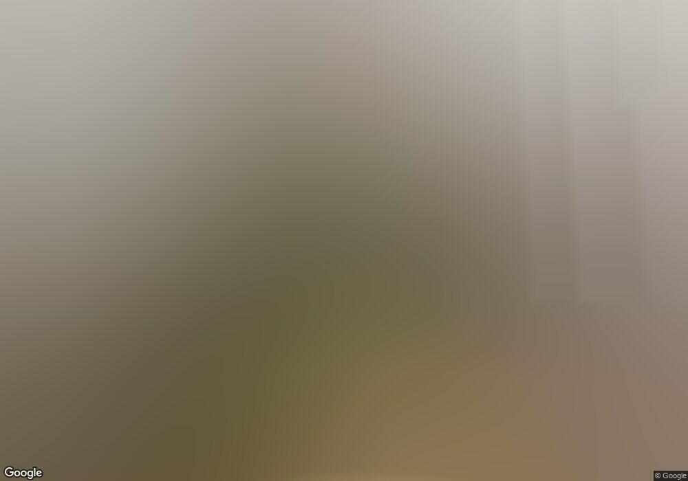 3577 Spring Hill Rd SE, Smyrna, GA 30080 - photo 1