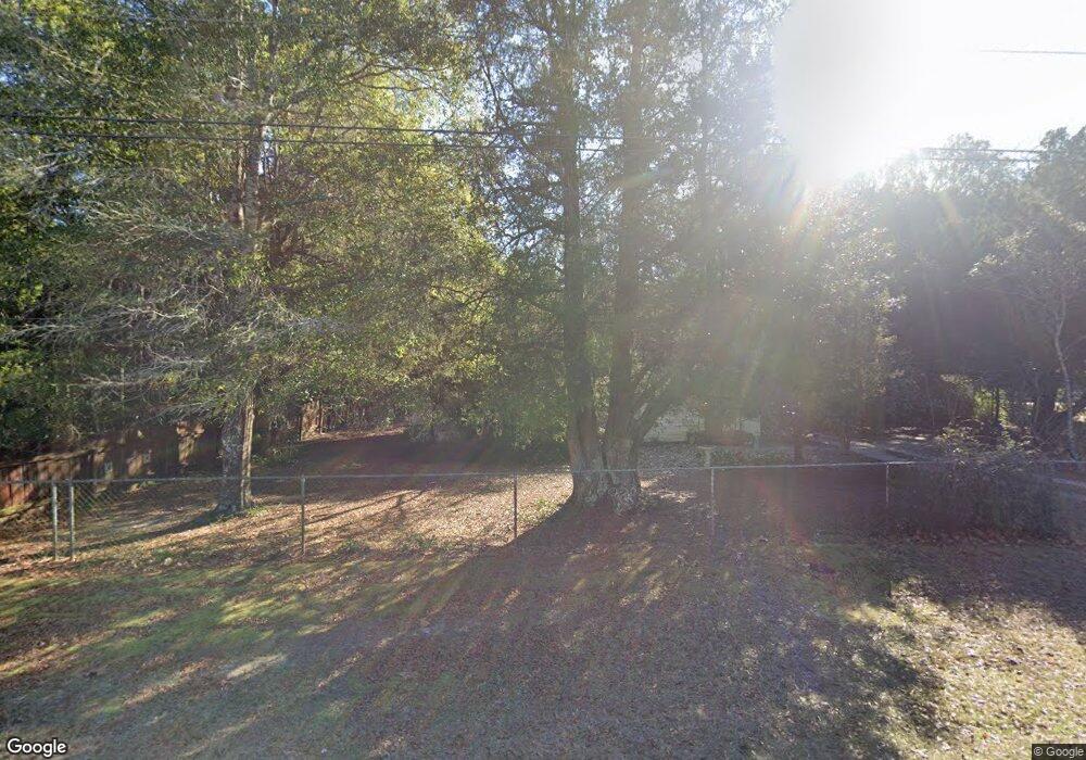 2125 3rd Ave, Crestview, FL 32539 - photo 1