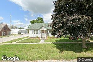 401 E Maple St, Hubbard, IA 50122