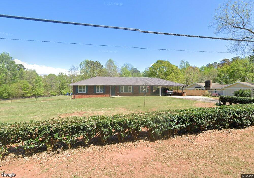 6324 Paradise Point Rd unit 2, Flowery Branch, GA 30542 - photo 1