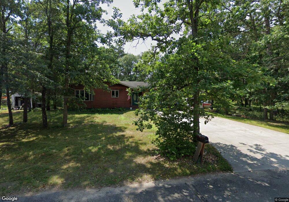 300 Birch Briar Ln, Park Rapids, MN 56470 - photo 1