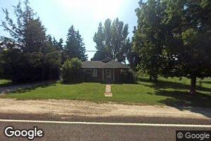 160 W 9100 S, Paradise, UT 84328
