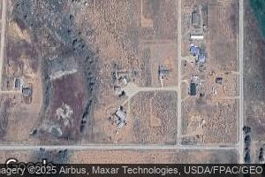 51 W Katie Ct, La Sal, UT 84530