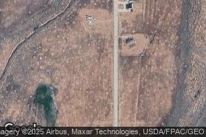 257 Bobbie Ln Unit 60, La Sal, UT 84530