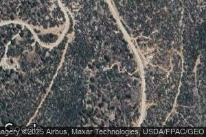 50 E Wray Mesa Rd Unit 11, La Sal, UT 84530