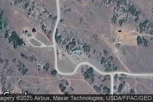16 N Porcupine Dr, La Sal, UT 84530