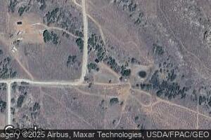 0 Coyote Unit 1340938, La Sal, UT 84530