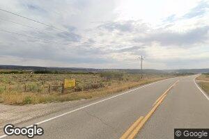 10 Spring Draw Dr Unit 10, La Sal, UT 84530