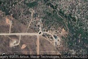 129 Mountain Shadows, La Sal, UT 84530