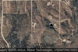 65 S Pinion, La Sal, UT 84530