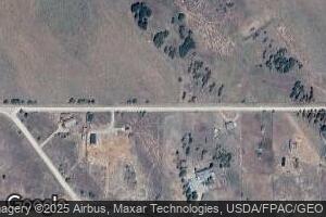 0 Deer Unit 1341528, La Sal, UT 84530