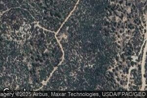 31 S Woodland Rd Unit 7A, La Sal, UT 84530