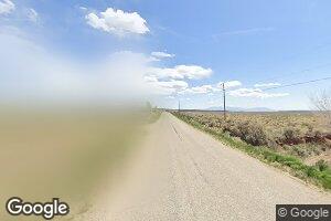 0 Lisbon Valley Unit 1340943, La Sal, UT 84530