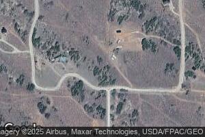 2 Porcupine Ln Unit 2, La Sal, UT 84530