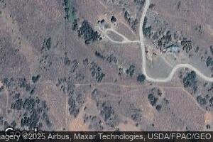 1 Porcupine Ln Unit 1, La Sal, UT 84530