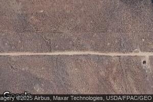 101 Markle Rd, La Sal, UT 84530