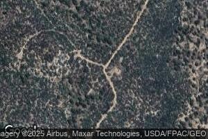 0 Woodland Ridge Unit 1341287, La Sal, UT 84530