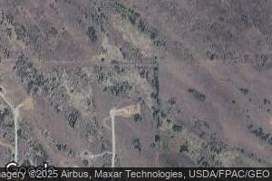 142 N Coyote Ln Unit 4, La Sal, UT 84530