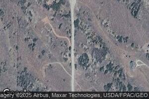 106 N Porcupine Ln Unit 6, La Sal, UT 84530