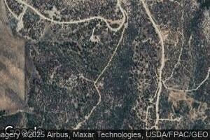 79 Acres Woodlands, La Sal, UT 84530