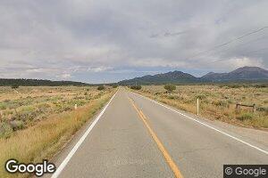 13 Spring Draw Dr Unit 13, La Sal, UT 84530