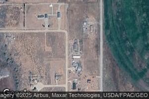 40 N Mountain View Dr, La Sal, UT 84530