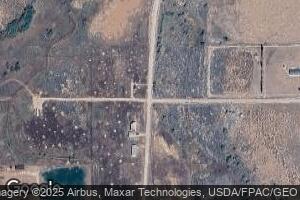 384 Bobbie Ln Unit 7, La Sal, UT 84530