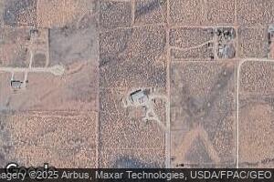 51 N Mountian Rd, La Sal, UT 84530