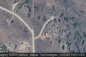 64 N Mountain Home Ln Unit 12, La Sal, UT 84530