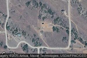 33 N Coyote Unit 18, La Sal, UT 84530