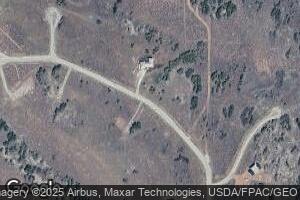 48 N Io Ln, La Sal, UT 84530