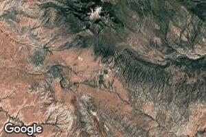 61 N Porcupine Unit 9, La Sal, UT 84530