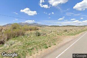4 Sec 34 T26s R23e, La Sal, UT 84530