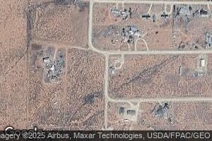 0 Cottontail Pearly Unit 1341652, La Sal, UT 84530