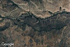 18 Acres Y1 Rd, La Sal, UT 84530