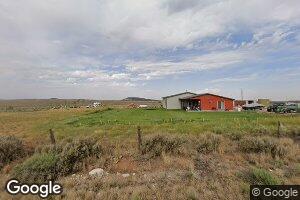 417 Bobbie Ln Unit 114, La Sal, UT 84530