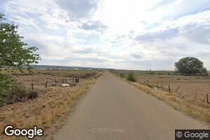 0 La Sal Unit 1341473, La Sal, UT 84530