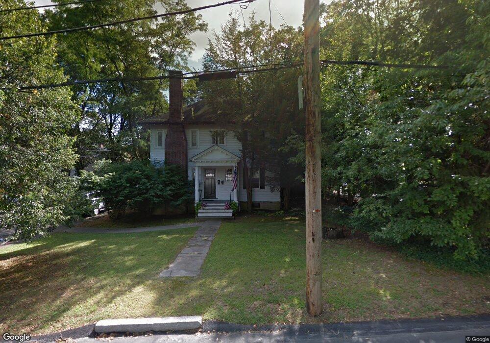 153 Aspen Ave unit 155, Auburndale, MA 02466 - photo 1