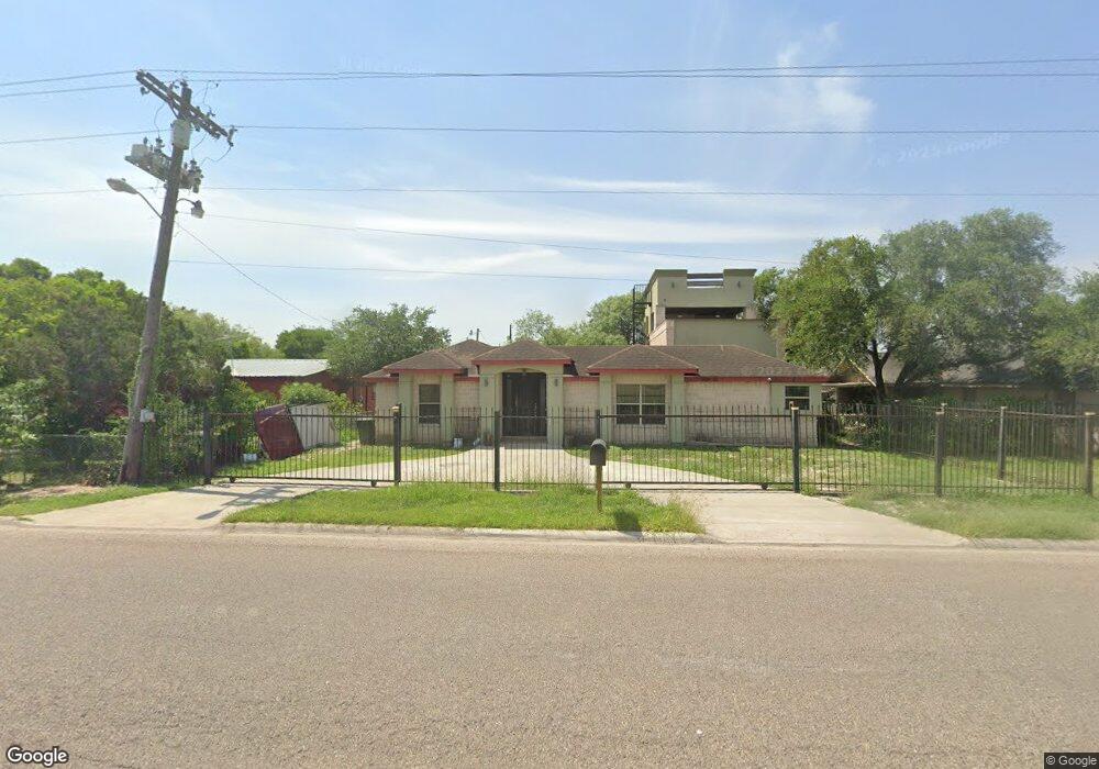 507 Alameda St, San Juan, TX 78589 - photo 1