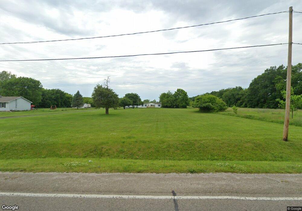 4235 N Center Rd, Flint, MI 48506 - photo 1