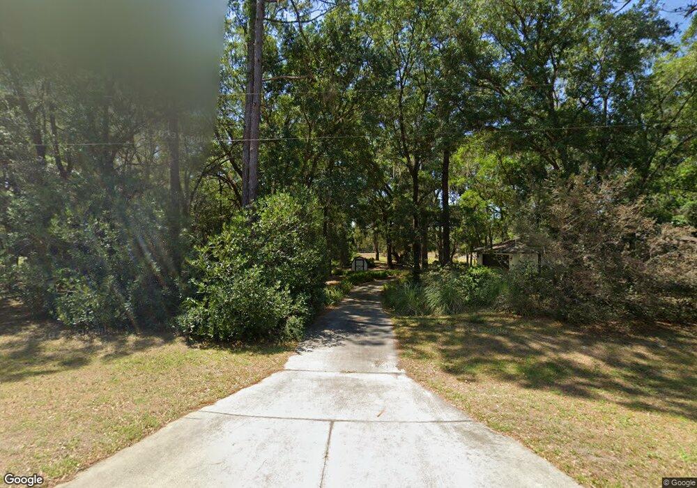 21574 SW 102nd Street Rd, Dunnellon, FL 34431 - photo 1