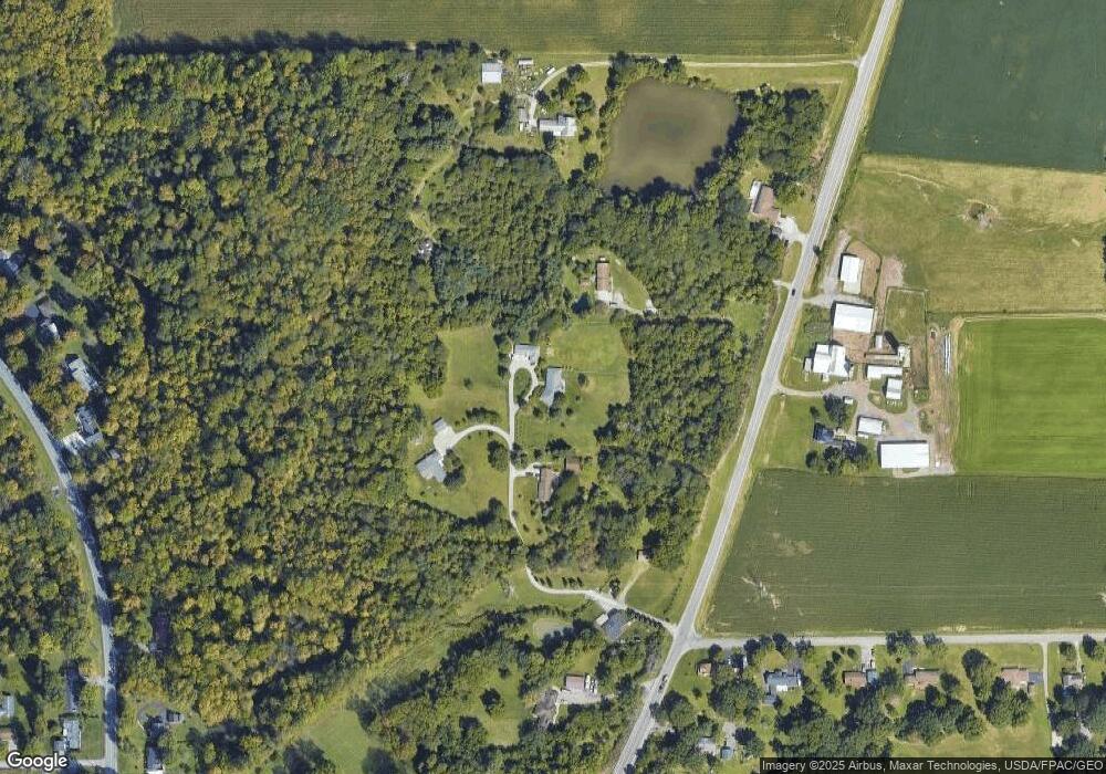 4525 Ottawa Rd, Lima, OH 45801 - photo 1