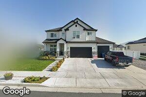 277 E Bedford Dr Unit 507, Stansbury Park, UT 84074