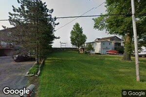 3643 N Bank Rd NE, Millersport, OH 43046