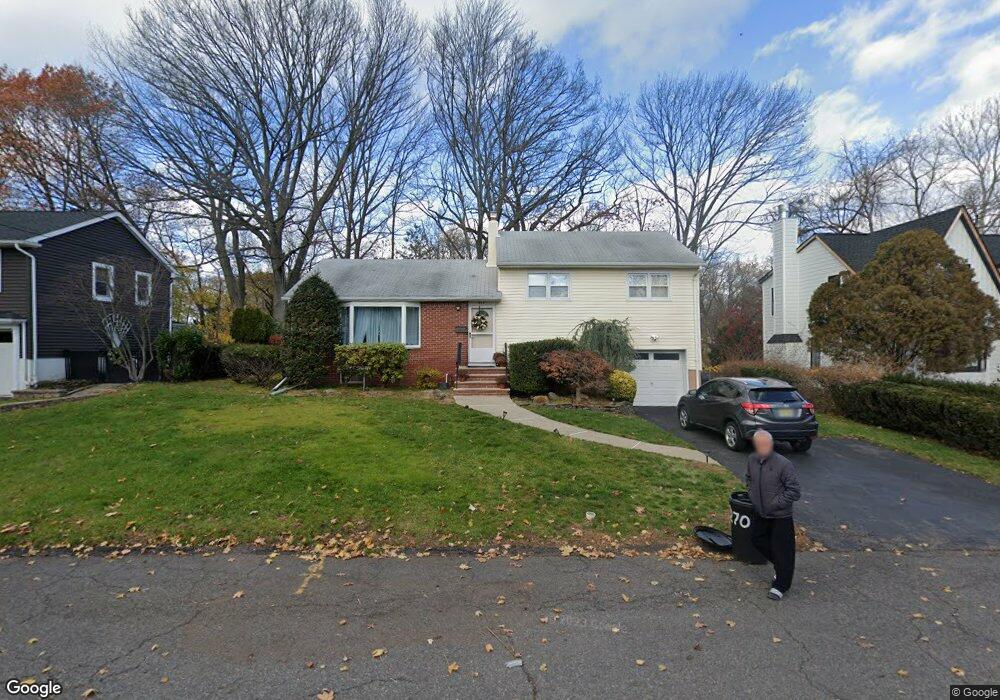 270 Glen Ave, Dumont, NJ 07628 - photo 1