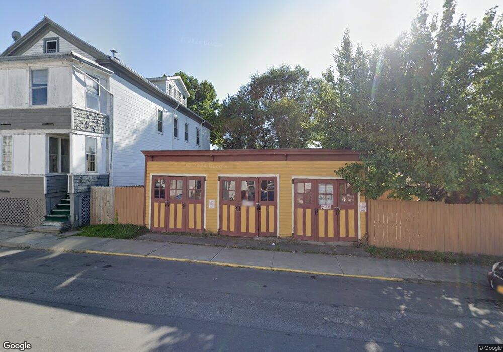 44 S 5th St unit 46, Hudson, NY 12534 - photo 1