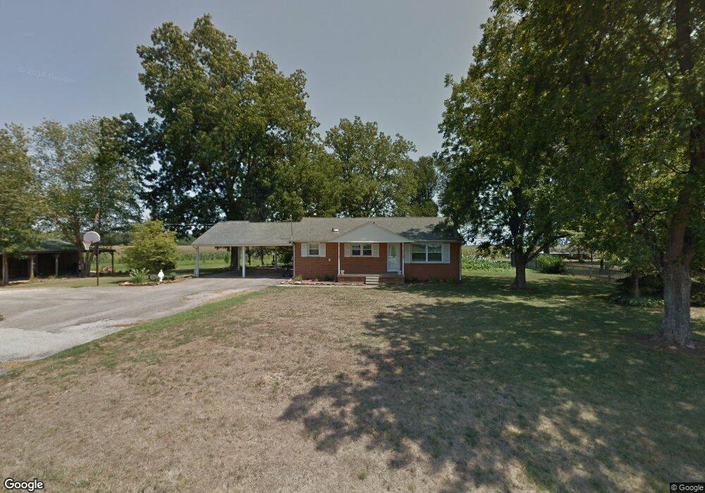 465 Steamboat Rd, Owensboro, KY 42301 - photo 1