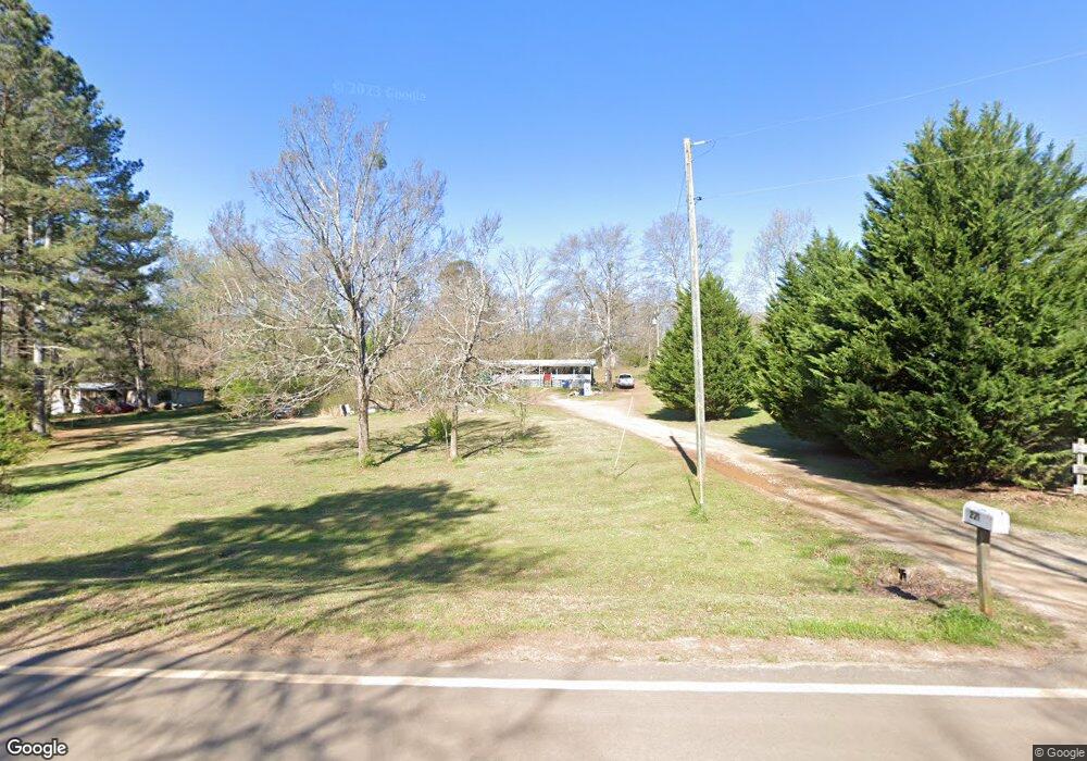 221 Hebron Rd, Commerce, GA 30530 - photo 1